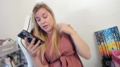 MIA online show from November 14, 12:07 pm