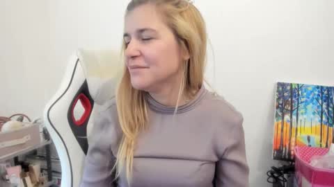 MIA online show from November 15, 12:07 pm