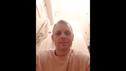 arturporshe69 online show from January 7, 9:20 pm