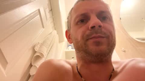 arturporshe69 online show from January 17, 2:15 pm