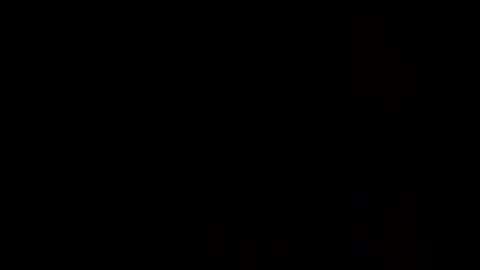 arturporshe69 online show from December 16, 5:41 pm