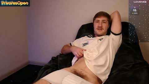 Artur Swan online show from February 9, 9:13 am