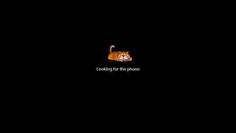 artybee online show from April 14, 11:46 am