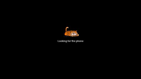 artybee online show from May 2, 9:26 am