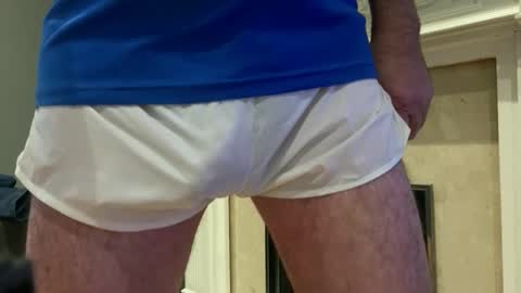 artybee online show from October 27, 12:27 pm