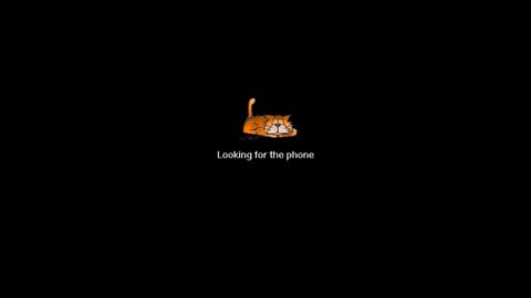 artybee online show from April 13, 11:25 am