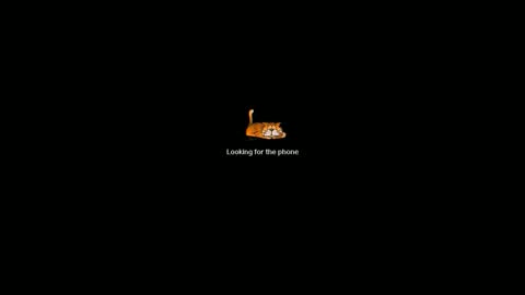artybee online show from March 10, 2:43 pm