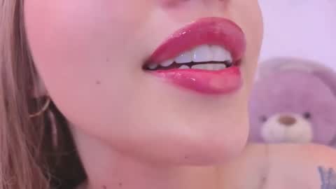 Ary online show from March 22, 4:27 am