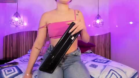 Ary online show from March 10, 3:01 am