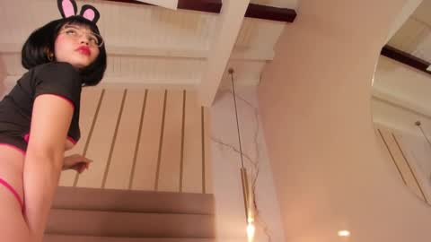 Ary online show from March 3, 9:22 am