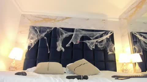 Ary online show from October 18, 4:38 am