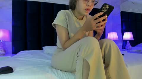 Ary online show from November 17, 3:31 am