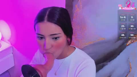 Ary  online show from March 28, 10:00 pm