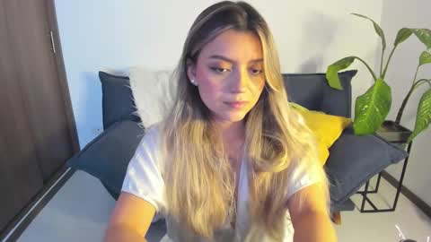 Zahaara online show from November 29, 9:22 pm