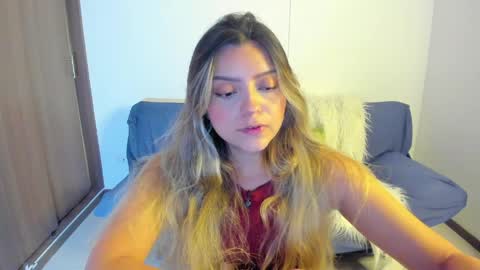 Zahaara online show from April 5, 10:51 pm