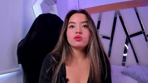 Ary Cooper online show from November 29, 6:15 pm