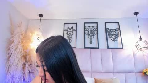 ARY online show from March 7, 1:00 pm