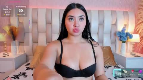 ARY online show from November 24, 3:00 pm