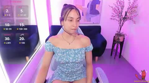 ARY.  online show from March 18, 12:00 pm