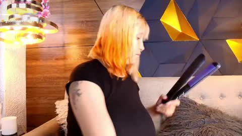 sofia online show from April 20, 11:02 am