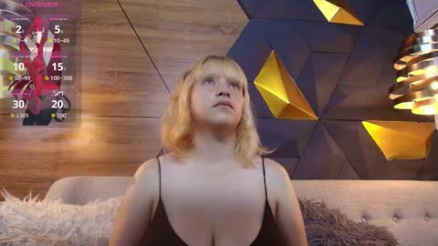 sofia online show from February 13, 11:02 am