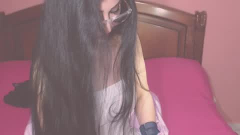 Ary online show from March 10, 1:56 am