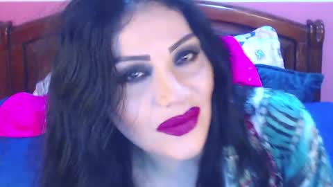 Ary online show from February 7, 9:51 pm