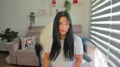 onlyfansarya 44 online show from January 9, 5:22 pm