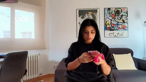 onlyfansarya 44 online show from October 27, 10:26 am