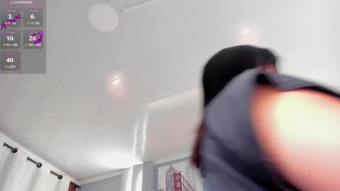  SOFIA online show from February 8, 9:57 pm