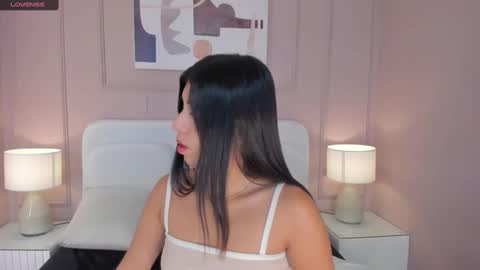  SOFIA online show from February 22, 7:25 pm