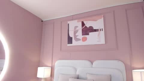  SOFIA online show from February 28, 7:03 pm