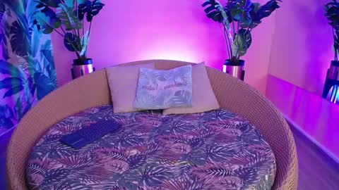 Arya online show from March 6, 8:52 pm