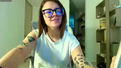 Ary 3 online show from September 10, 12:50 pm