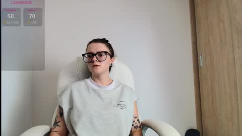 Ary 3 online show from March 9, 8:31 pm