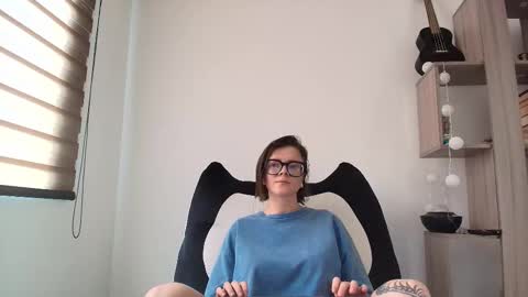 Ary 3 online show from February 23, 6:54 pm