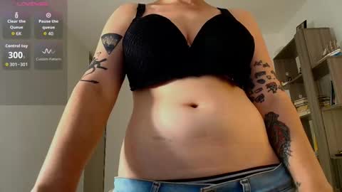 Ary 3 online show from November 11, 2:41 pm