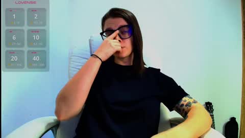 Ary 3 online show from March 5, 2:56 pm