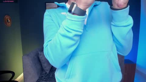 arya_xelion online show from May 20, 12:22 pm