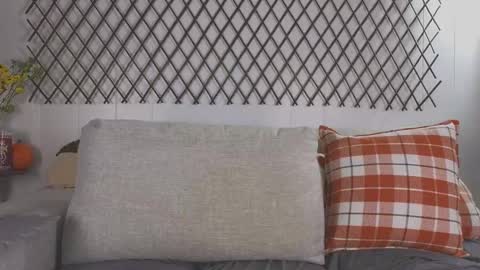 Arya online show from November 14, 6:26 am