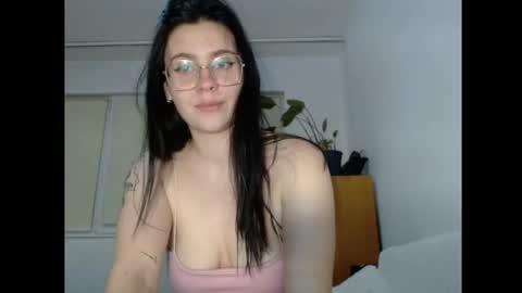 Arya online show from February 22, 4:53 pm