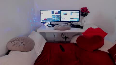 Arianacustom videos available for sale try my special  vibes 112233111222333 private copy at request online show from November 2, 9:53 am