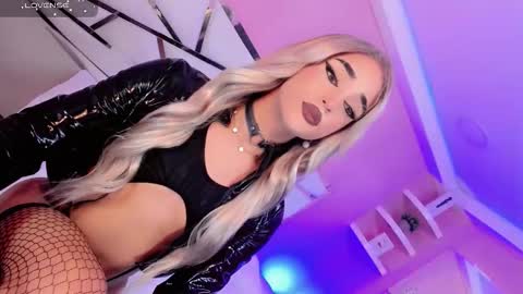 aryajanee online show from January 16, 6:00 am