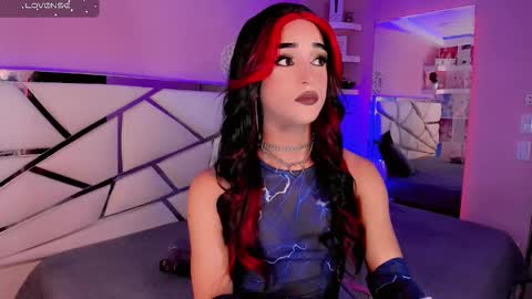 aryajanee online show from December 2, 6:34 am