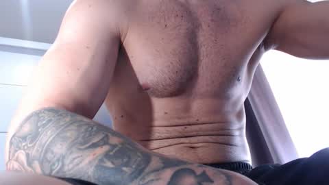 AryanAian1 online show from February 26, 9:12 am