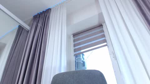 AryanAian1 online show from December 17, 2:02 pm