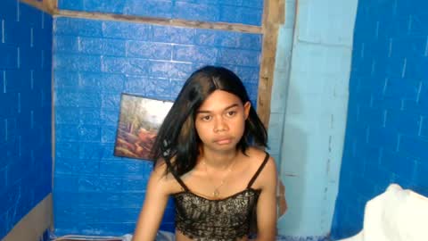 aryanaslut online show from July 5, 4:19 am