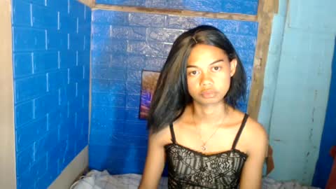 aryanaslut online show from July 8, 12:19 pm