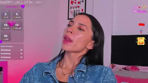 carol online show from February 26, 12:58 am