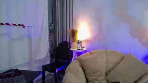 Ary  online show from January 9, 8:03 pm